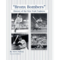 "Bronx Bombers" History of the New York Yankees - Paperback