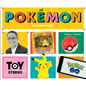 Pokémon: Satoshi Tajiri: Satoshi Tajiri - Library Binding