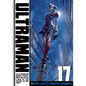 Ultraman, Vol. 17 - Paperback