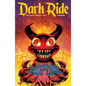 Dark Ride Volume 1 - Paperback
