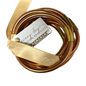 Every Day Intention Bracelet Set
