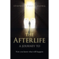 The Afterlife - A Journey to: Now You Know What Will Happen - Paperback