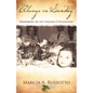Always on Sunday - Paperback