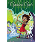 Artemis the Hero - Hardcover