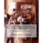 St. Ives: being the adventures of a French prisoner in England (1897). By: Robert Louis Stevenson, and Arthur Quiller-Couch: Unf - Paperback
