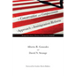 A Conservative and Compassionate Approach to Immigration Reform: Perspectives from a Former Us Attorney General - Hardcover