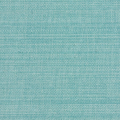 Casual Classic Napkins - Water Blue