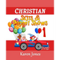 Christian Skits & Puppet Shows: Belly Laughs for All Ages - Paperback