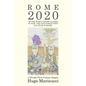 Rome 2020: A Twenty-First Century Empire - Paperback