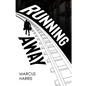 Running Away - Paperback