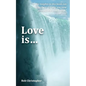 Love is... - Paperback
