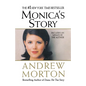 Monica's Story - Paperback