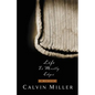 Life Is Mostly Edges - Paperback