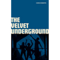 Velvet Underground - Hardcover