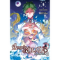 Angels of Death Episode.0, Vol. 6 - Paperback