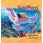The SandMan's Daughter - Hardcover