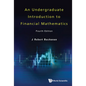 Undergrad Intro Fin Math (4th Ed) - Hardcover