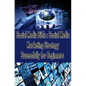 Social Media Bible: Social Media Marketing Strategy Sucessfully for Beginners: Facebook Marketing, Twitter, Google Plus Advertising: Socia - Paperback