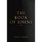 The Book of Johns - Paperback