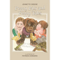 Puppy Pals and Puppy Tales - Paperback