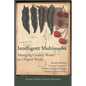 Intelligent Multimedia. Managing Creative Works in a Digital World. - Paperback