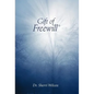 Gift of Freewill - Hardcover