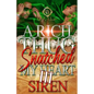 A Rich Thug Snatched My Heart 3: An African American Romance: The Finale - Paperback