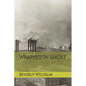 Wrapped In Smoke - Paperback