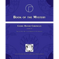 Book of the Mystery: Cosmic History Chronicles Volume III - Time and Art: Art as the Expression of the Absolute - Paperback