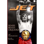 The Jet - Paperback