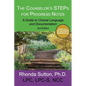 The Counselor's STEPs for Progress Notes: A Guide to Clinical Language and Documentation - Paperback