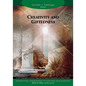 Creativity and Giftedness - Paperback