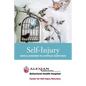 Self Injury: Simple Answers to Complex Questions - Paperback
