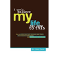 I Can't Believe My Life Has Come to This - Paperback
