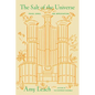 The Salt of the Universe: Praise, Songs, and Improvisations - Hardcover