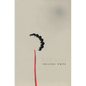 Bone Light - Paperback