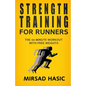 Strength Training for Runners - Paperback