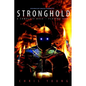 Stronghold - Paperback