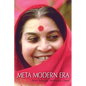 Meta Modern Era - Paperback