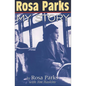 Rosa Parks: My Story - Hardcover