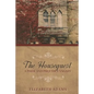 The Houseguest A Pride and Prejudice Vagary - Paperback