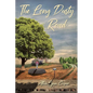 The Long Dusty Road - Paperback