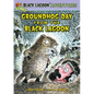 Groundhog Day from the Black Lagoon - Library Binding