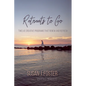 Retreats to Go: Twelve Creative Programs That Renew and Refresh - Paperback