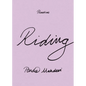 Riding - Paperback