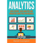 Analytics: Data Science, Data Analysis and Predictive Analytics for Business - Paperback