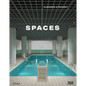 Elmgreen & Dragset: Spaces - Hardcover