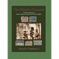 The Straube Pioneers - Hardcover