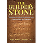The Builder's Stone: How Jews and Christians Built the West-and Why Only They Can Save It - Paperback
