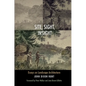 Site, Sight, Insight: Essays on Landscape Architecture - Hardcover